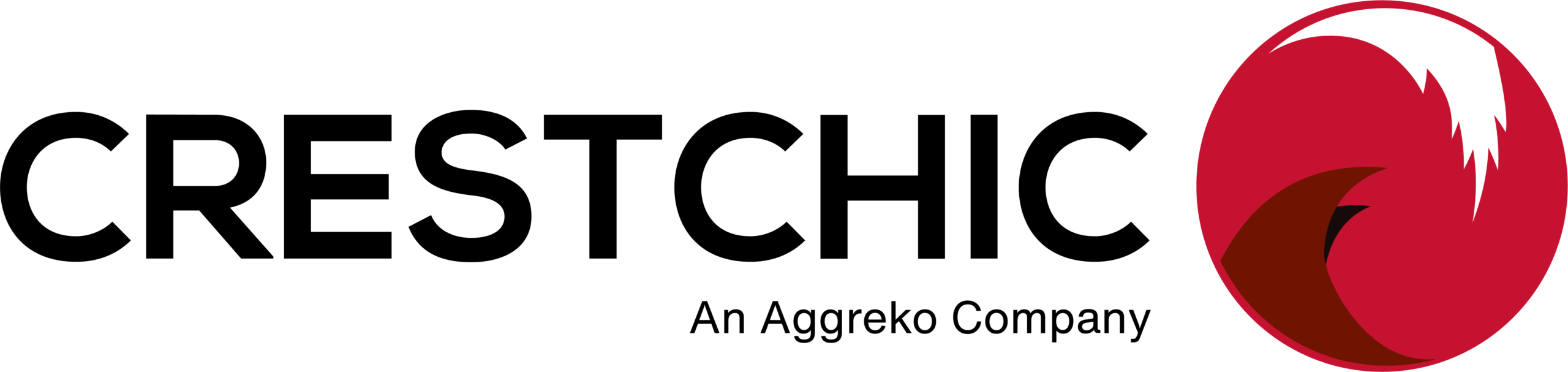 Crestchic USA leading manufacturer of load banks